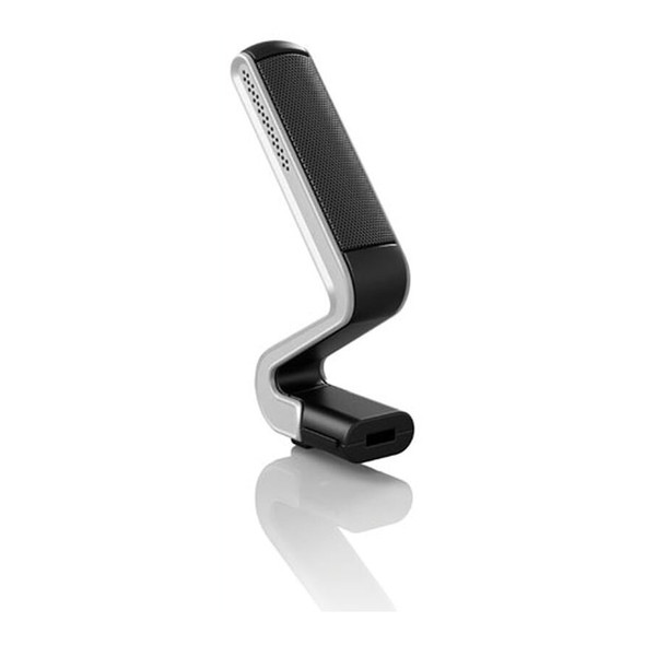 Bosch DCNM-HDMIC