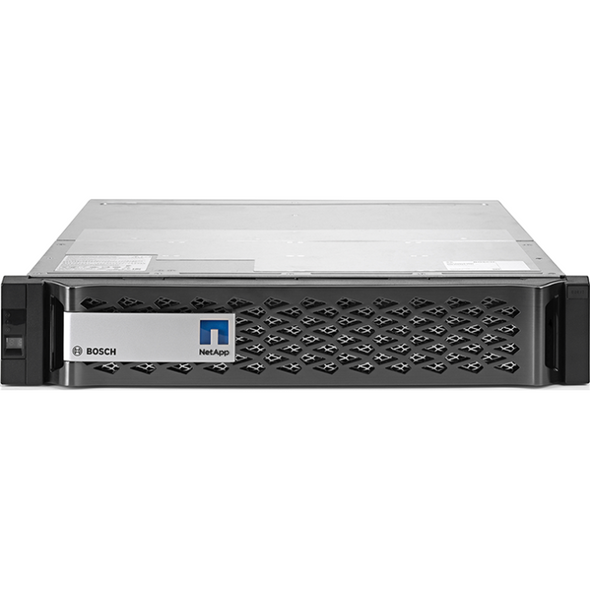 Bosch DSA-N2E8XC-12AT