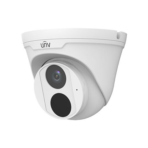 Uniview IPC3615SR3-ADF28KM-G 5MP Outdoor IP Camera