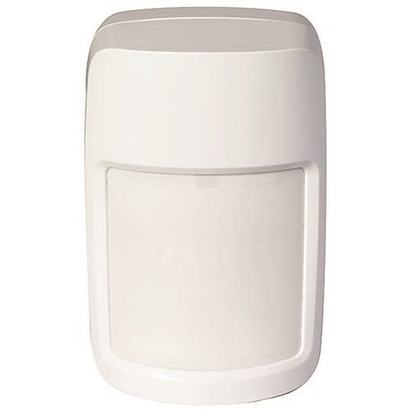W Box 0E-PIRWM Passive Infrared Motion Sensor