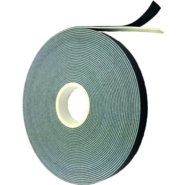 W Box 0E-DBLSTICK Double Sided Foam Tape W Box 0E-DBLSTICK Double Sided Foam Tape