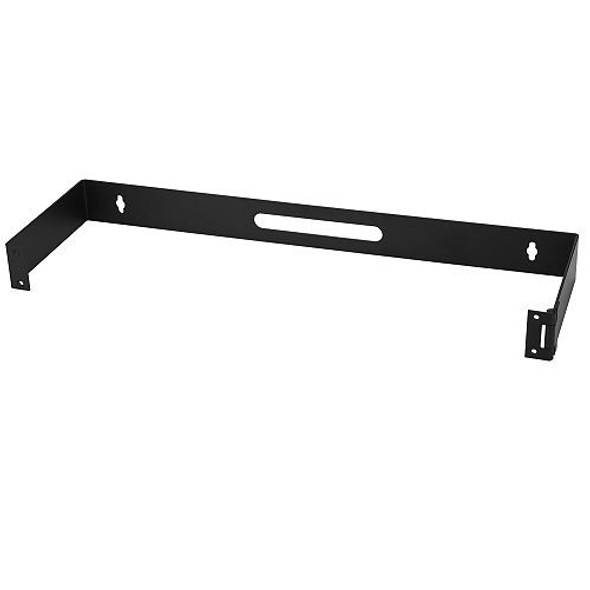 W Box 0E-WMB1U Wall Mount 1U RMS Hinged Bracket W Box 0E-WMB1U Wall Mount 1U RMS Hinged Bracket