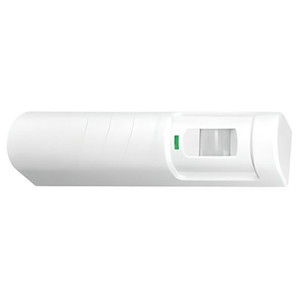 W Box 0E-RXDST Request-to-Exit PIR Sensor with Sequential Triggering