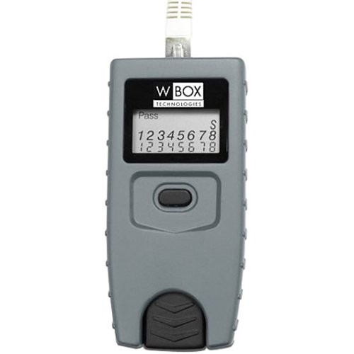 Tools & Test Equipments - A1 Security Cameras