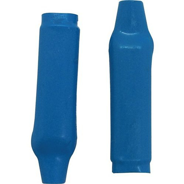W Box 0E-SR1000S B Connectors with Sealant, 1000-Pack