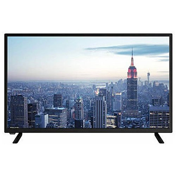 W Box 0E-27EVGHDMI Bulk Pack of (3) 27" Eco Energy Efficient LED Color Monitors