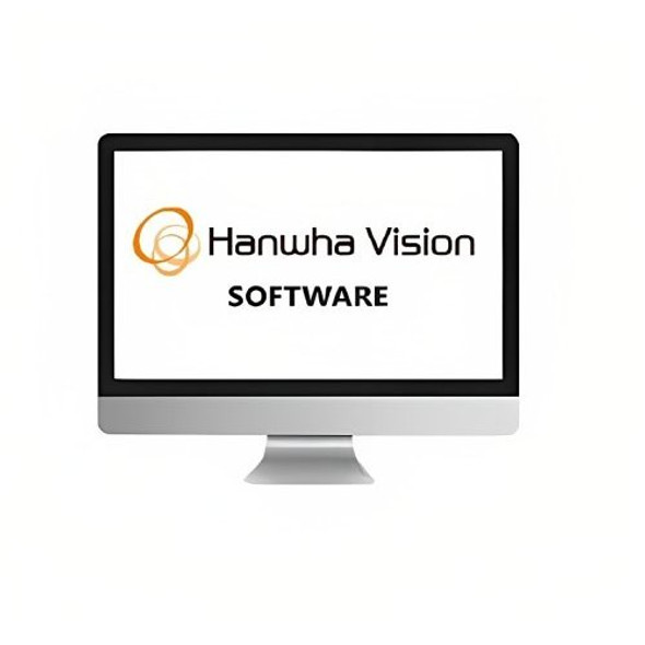 Samsung Hanwha DIN-SSDA008/CO Off-Site Engineering Service