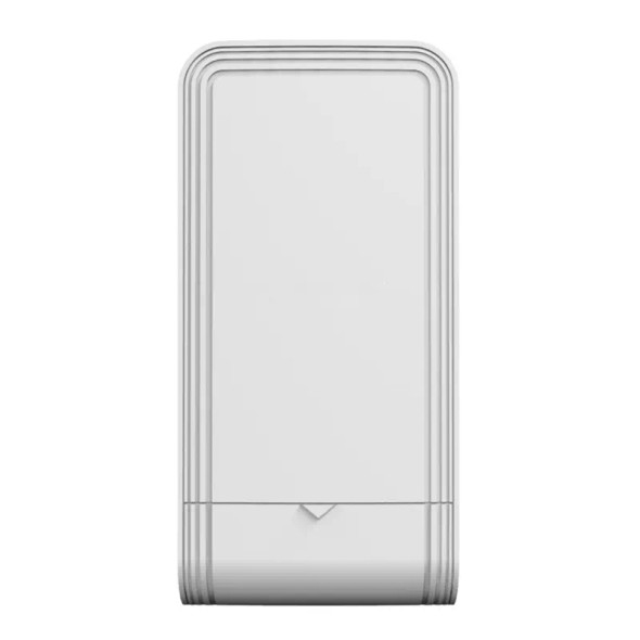 LTS LTWB-5AC-12, Wireless Bridge, Up to 3 miles wireless transmission distance - 1
