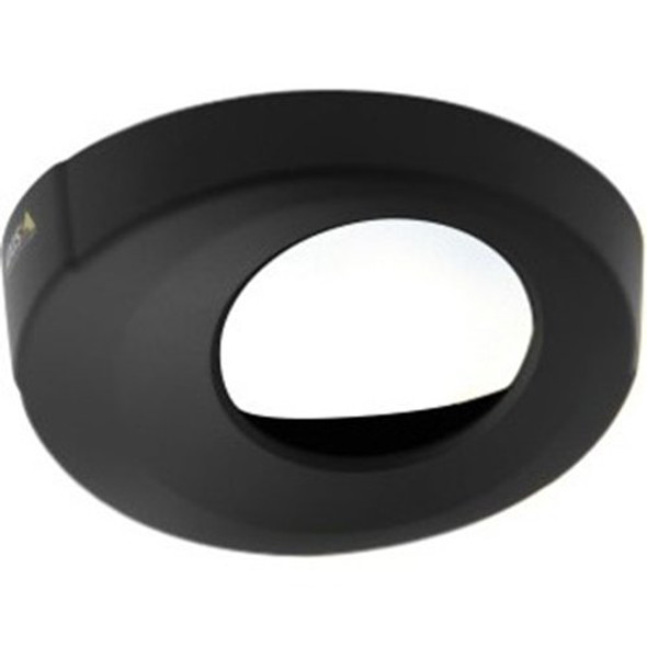AXIS Skin Covers for P39-R Cameras, 10-Pack, Black - 5506-001