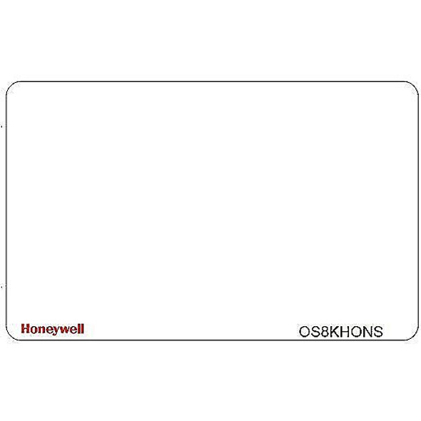 Honeywell OSHON8KSP H-Key 8K Proximity Card Honeywell OSHON8KSP H-Key 8K Proximity Card