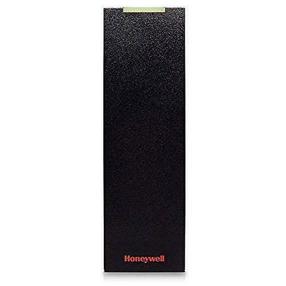 Honeywell OM18BHONDT OmniClass2 Multi-Tech Mobile-Ready Large Mullion Reader, Terminal Block