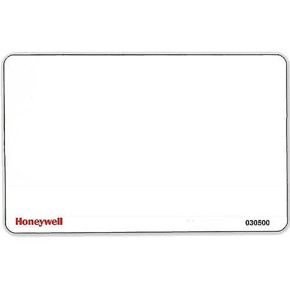 Honeywell OKP2N34SP OmniClass PVC Card, 34-Bit, SPEC