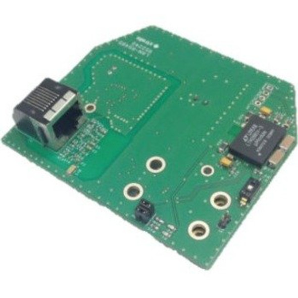 Honeywell PRO E-IPM ADPRO PRO E Series PoE Plug-in IP Module