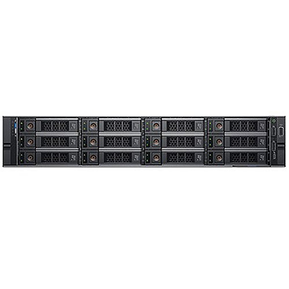 Honeywell HNMPECRAM32G MAXPRO Series NVR RAM 16 to 32GB Upgrade Kit