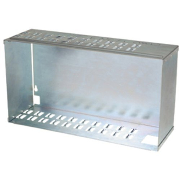 Honeywell PRO22ENC5 PRO-2200 Series Enclosures