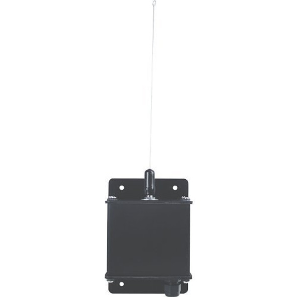 Honeywell LIN-REC Reader/Reciever for LIN-KEY and LIN-VSR Transmitters