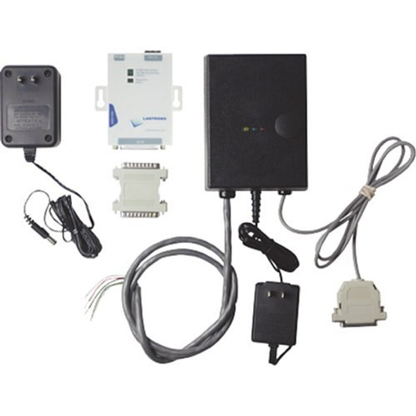 Honeywell N-1000 Series Controller Converter Kit