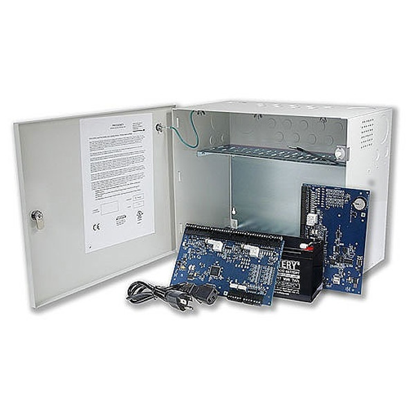 Honeywell PRO42E1EN PRO4200 Network Kit