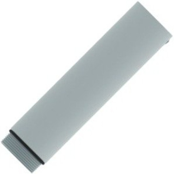 Honeywell HA30PME01 Pendant Mount Pipe for 30 Series Camera, White