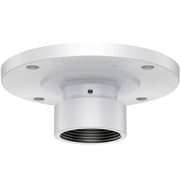 Honeywell HA35CLM01 Ceiling Mount Base with Adapter for 35 Series Cameras