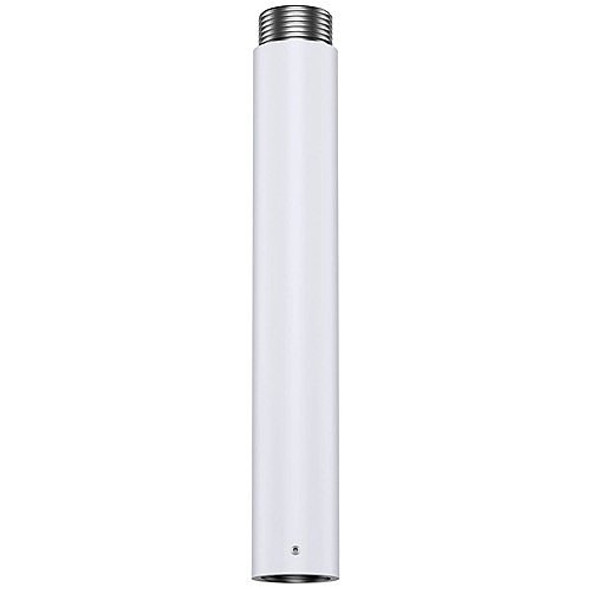Honeywell HA35CLM02 Ceiling Mount Extension for 35 Series Cameras