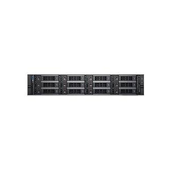 Honeywell HNM08UP MAXPRO NVR 8-Channel License Upgrade