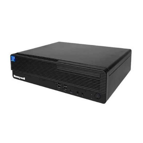 Honeywell HNMXE08E04T MAXPRO 8-Channel Entry Level NVR Xpress Edition, 4TB HDD
