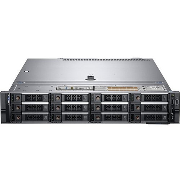 Honeywell HNMPE32C32T8 MAXPRO Professional Edition 4K 32-Channel Enterprise NVR, 32TB HDD