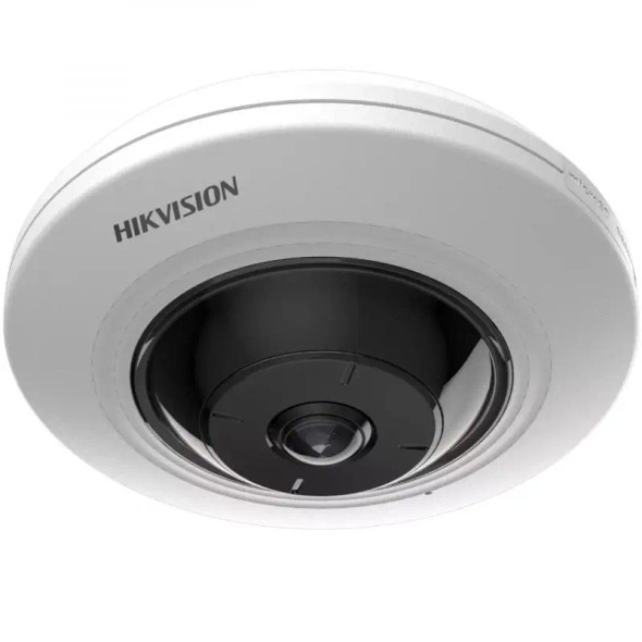 Hikvision DS-2CD2935FWD-IS Indoor Fisheye IP Camera
