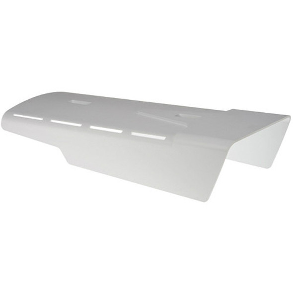 AXIS Sunshield A, weather protection for AXIS T93F Housing Series - 5504-941 - 1