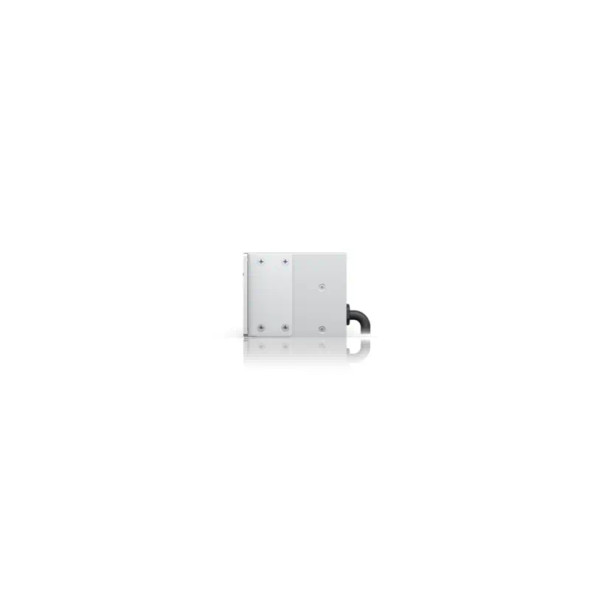 Ubiquiti USP-PDU-PRO Professional Power Distribution
