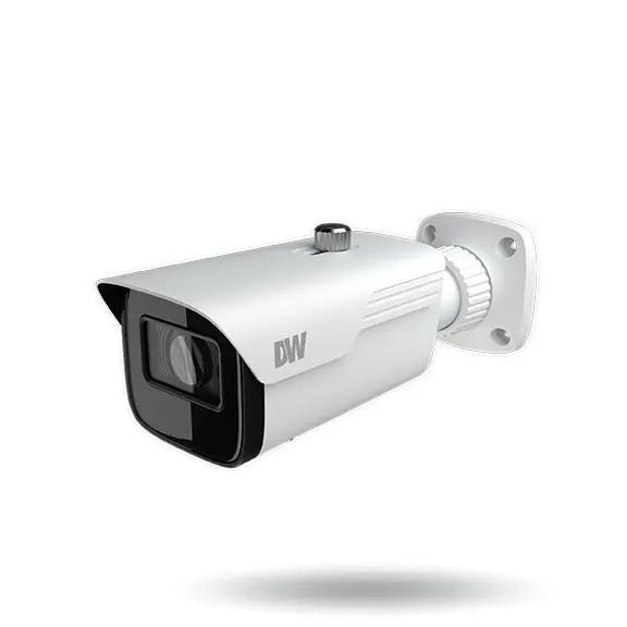 AXIS M1065-LW (0810-004) Indoor IP Security Camera discontinued