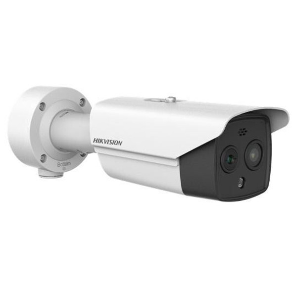 Hikvision DS-2TD2628T-3/QA