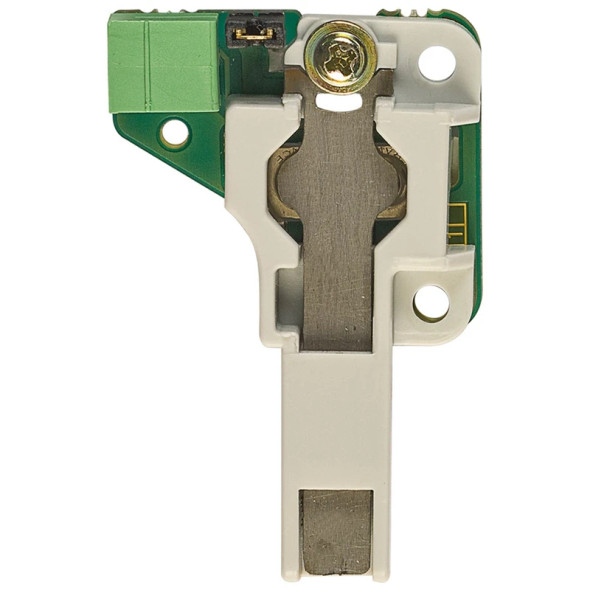 AXIS 01260-001 Access Control