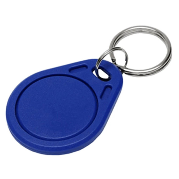 AXIS 01396-001 Access Control