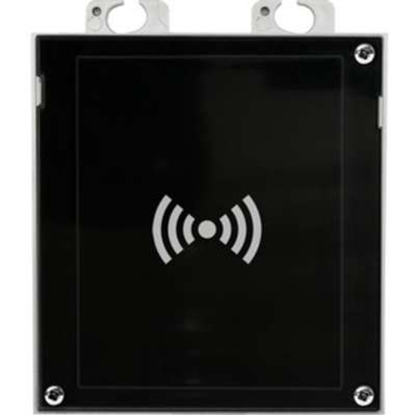 AXIS 02140-001 Access Control