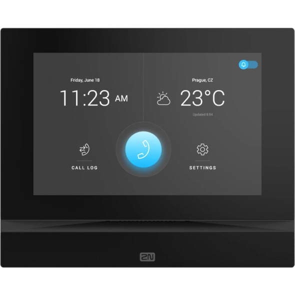 AXIS 02087-001 Access Control