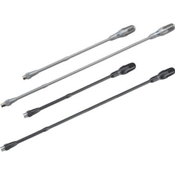 Bosch DCN-MICS