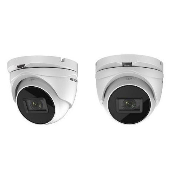 Hikvision DS-2CE79U7T-AIT3ZF