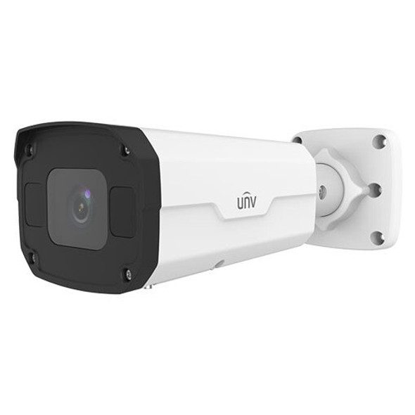 Uniview UN-IPC2324SB-DZK-I0