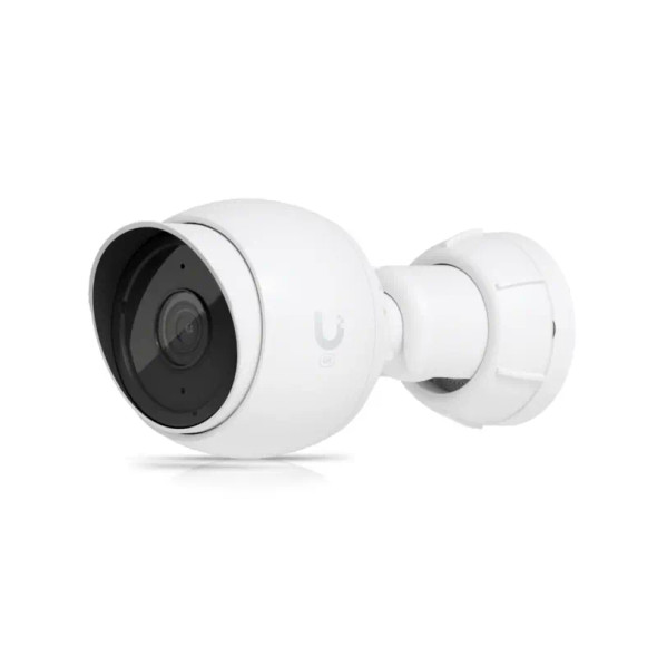 Unifi G3 Dome セキュリティカメラ ホワイト UBiQUiTi UVC-G3-DOME Wide-Angle 1080p Network Camera with