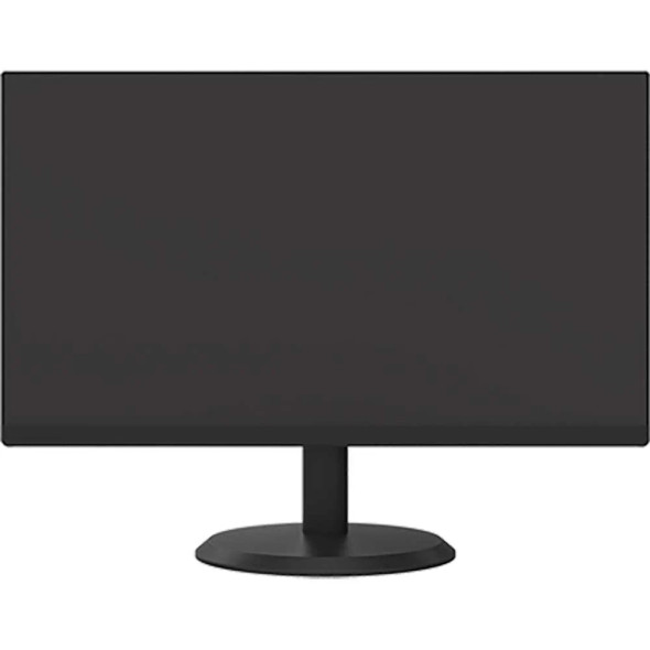 ENS Security LED-22-H200 21.5" LED Monitor, 1080P, VGA, HDMI, Speaker - 1