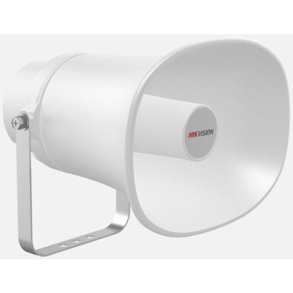 Hikvision DS-PA0103-B