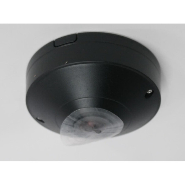 Hanwha Vision QNF-8010B