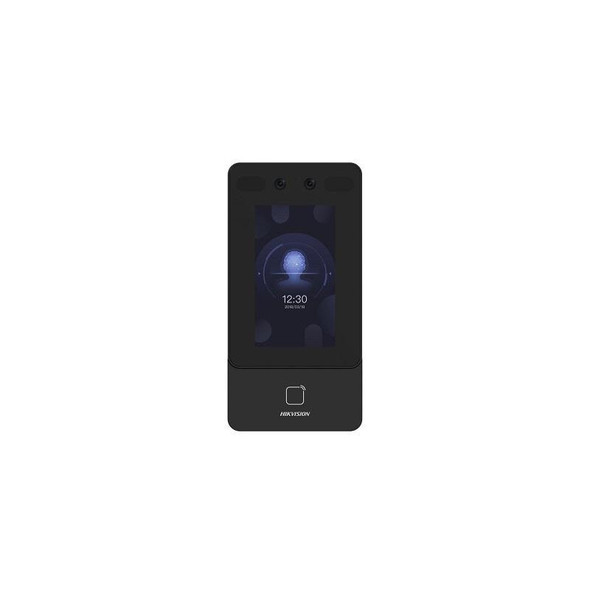 Hikvision DS-K1T342DWX