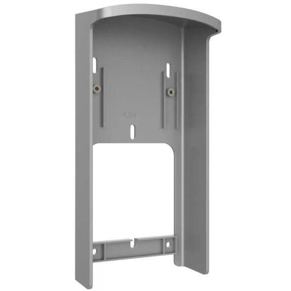 Hikvision DS-KAB34X-S1 Protective Shield for DS-K1T342DWX terminal - 1