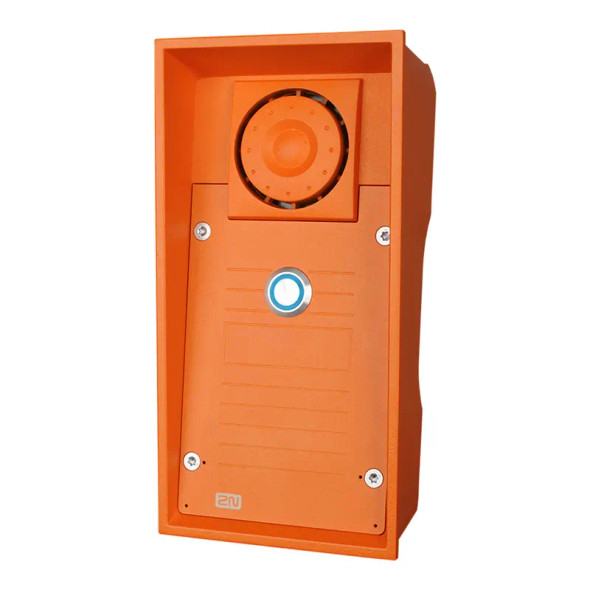 AXIS 01353-001 Access Control