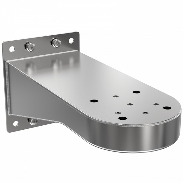 AXIS TQ1001-E Wall Mount for AXIS XPQ1785 Explosion-Protected PTZ Camera - 02325-001 - 1