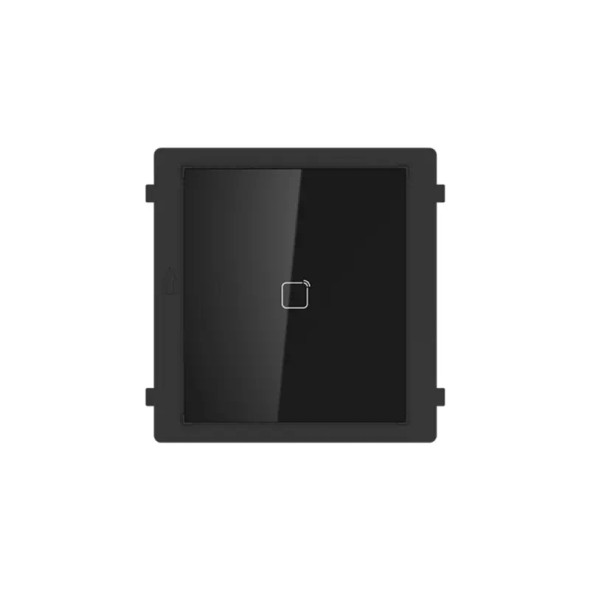 Hikvision DS-KD-M Card Reader Module with Backlight Compensation - 1