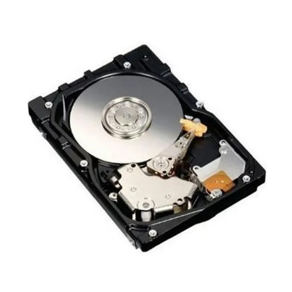 Hikvision HK-HDD12T-E Enterprise Grade SATA Hard Disk Drive HDD, 12TB - 1